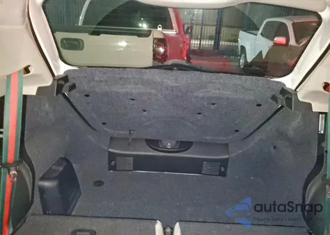 2012 Fiat 500 Lounge z USA, uszkodzony, nr VIN 3C3CFFCR4CT229110